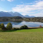 Am See