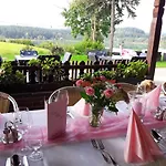 Am See