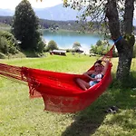 Am See ホテル Obersammelsdorf