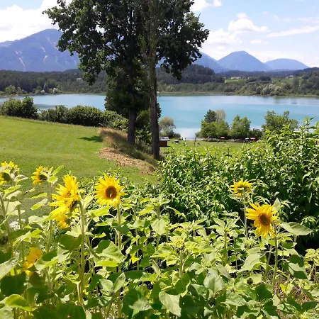 Am See *