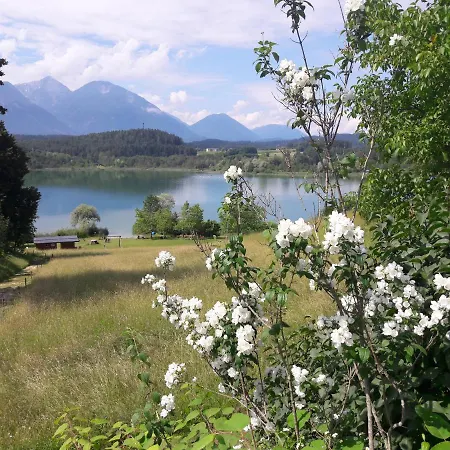 Am See