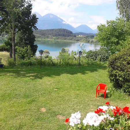Am See *