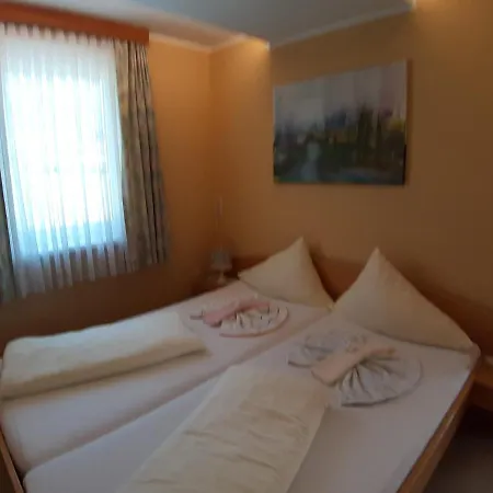 Am See Hotel