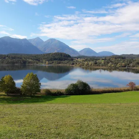 Am See