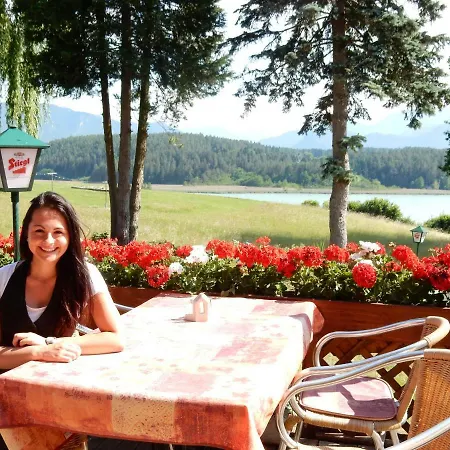 Am See *