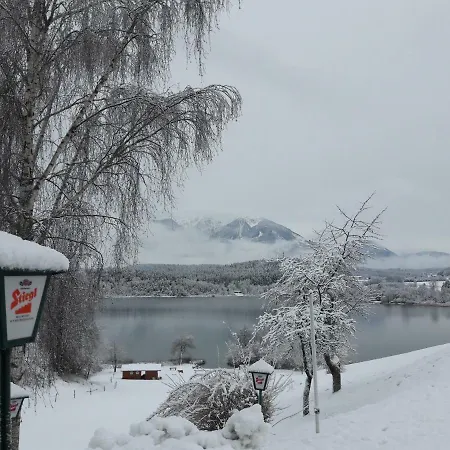 Am See