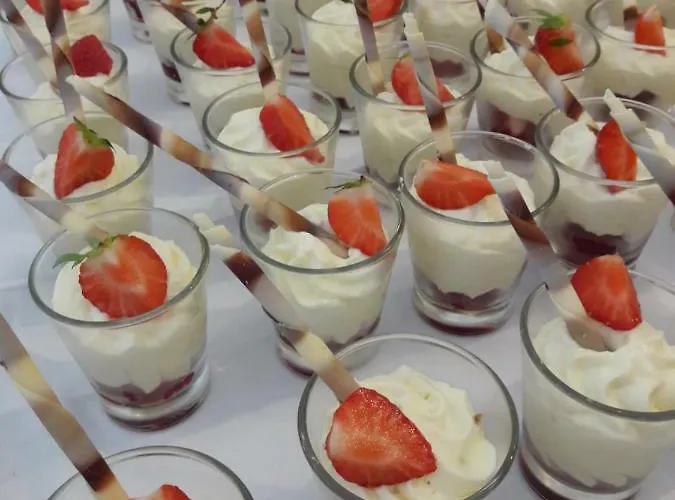 Hotel Am See Obersammelsdorf