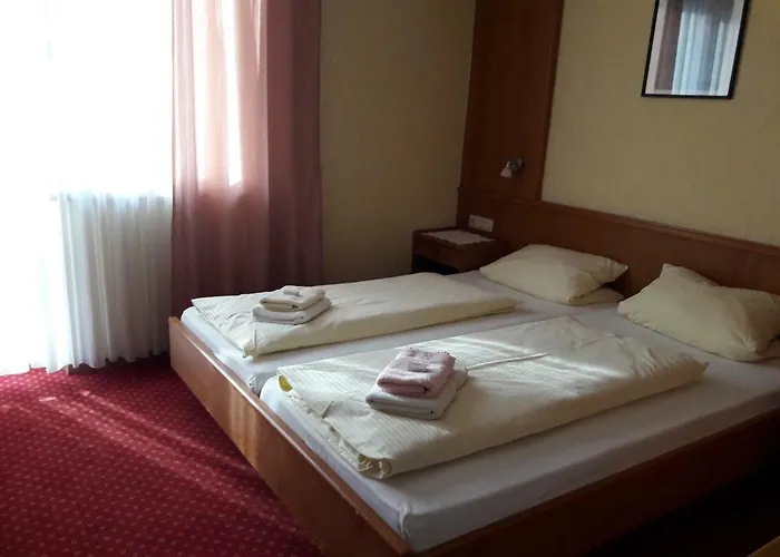 Am See Obersammelsdorf